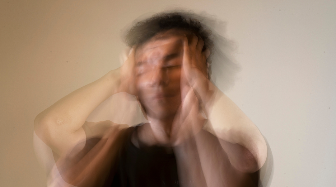 Stress 2